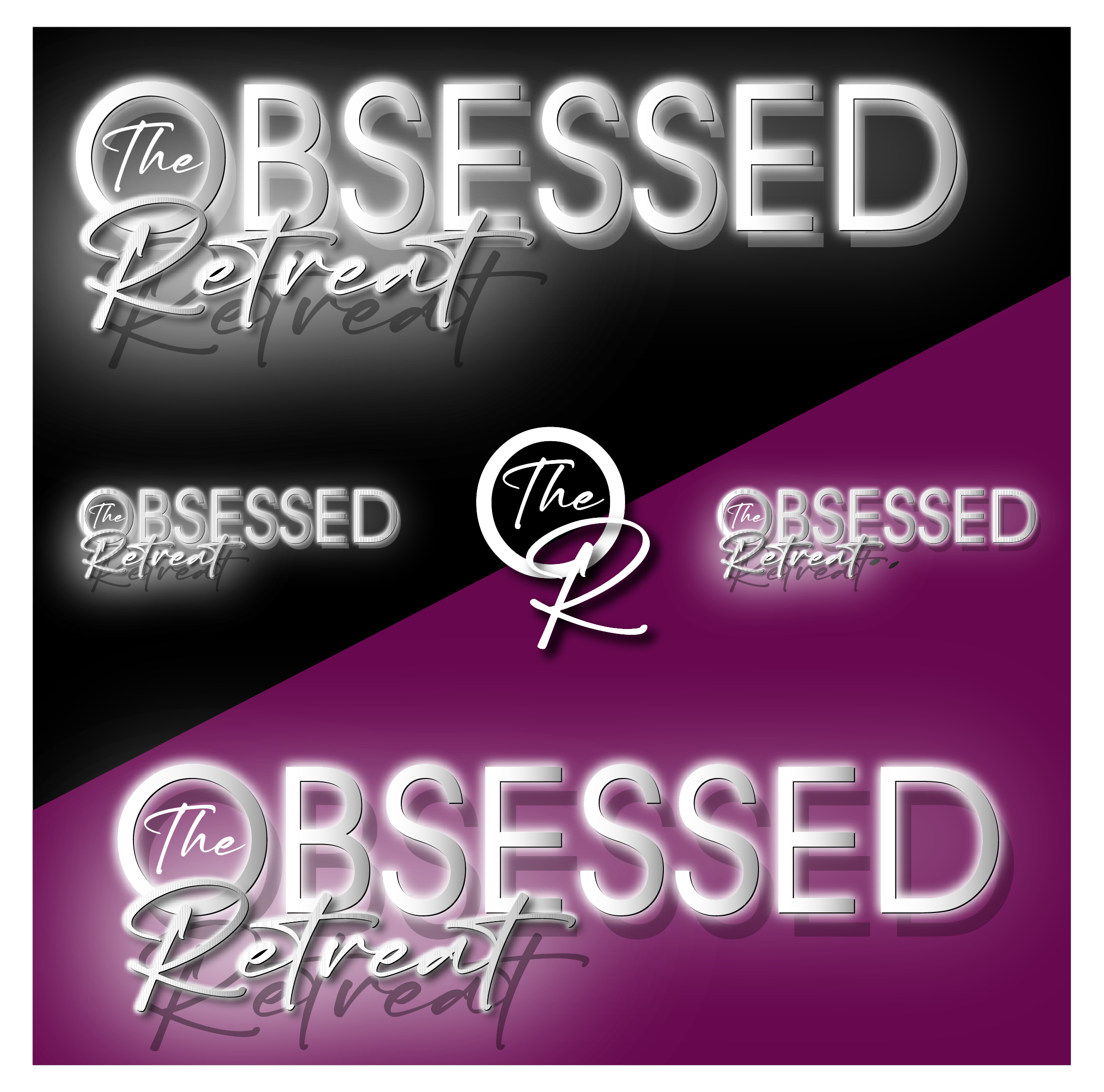 Logo Design by Get'n Graphic for this project | Design #31662392