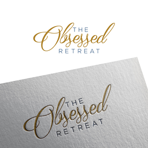 Logo Design by Hanif Logo's for this project | Design: #31618671