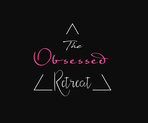 Logo Design by RKDesign29 for this project | Design: #31626543