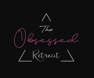 Logo Design by RKDesign29 for this project | Design: #31626826