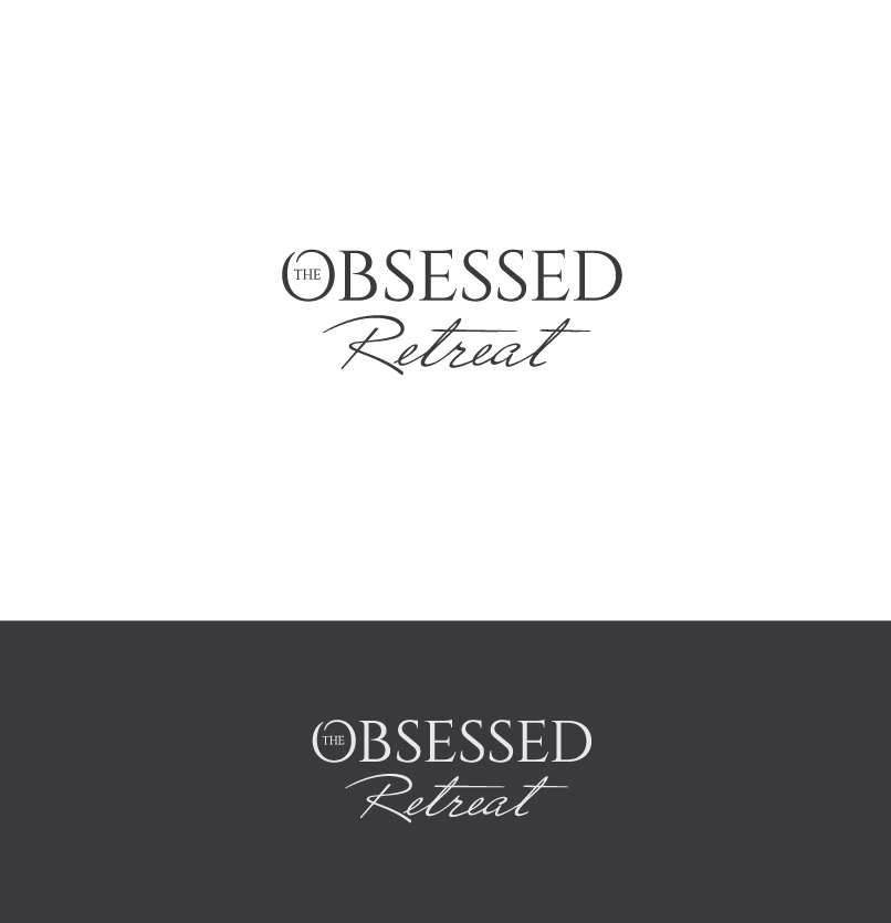 Logo Design by instudio for this project | Design #31662816