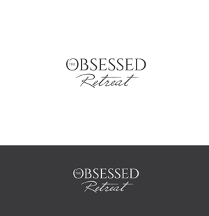 Diseño de Logo por instudio para este proyecto | Diseño: #31662816