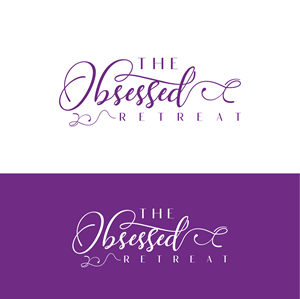 Diseño de Logo por GraphicTec para este proyecto | Diseño: #31661356