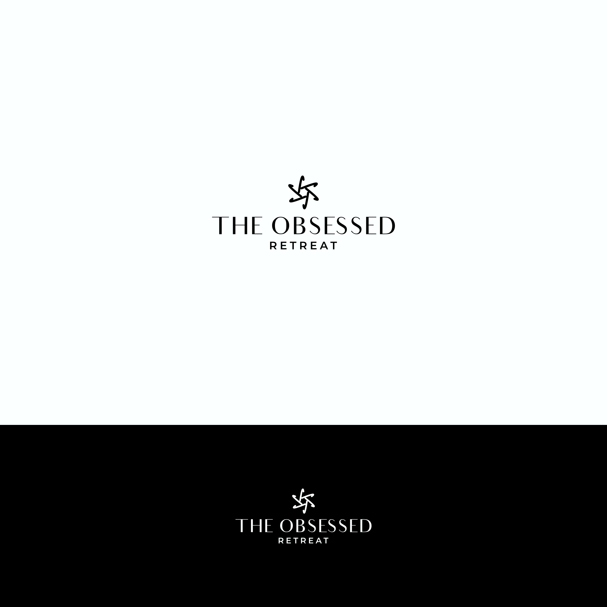 Logo Design by alitjuara for this project | Design #31633170