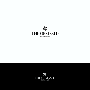 Logo Design by alitjuara for this project | Design #31633170