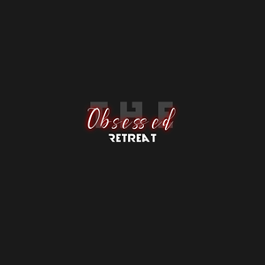 Diseño de Logo por alitjuara para este proyecto | Diseño: #31633185