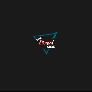 Diseño de Logo por alitjuara para este proyecto | Diseño: #31633188