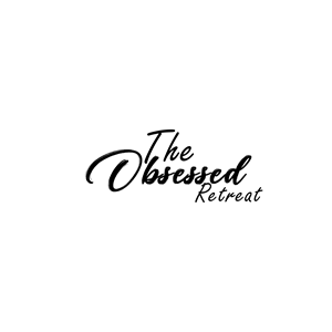 Diseño de Logo por alitjuara para este proyecto | Diseño: #31633191