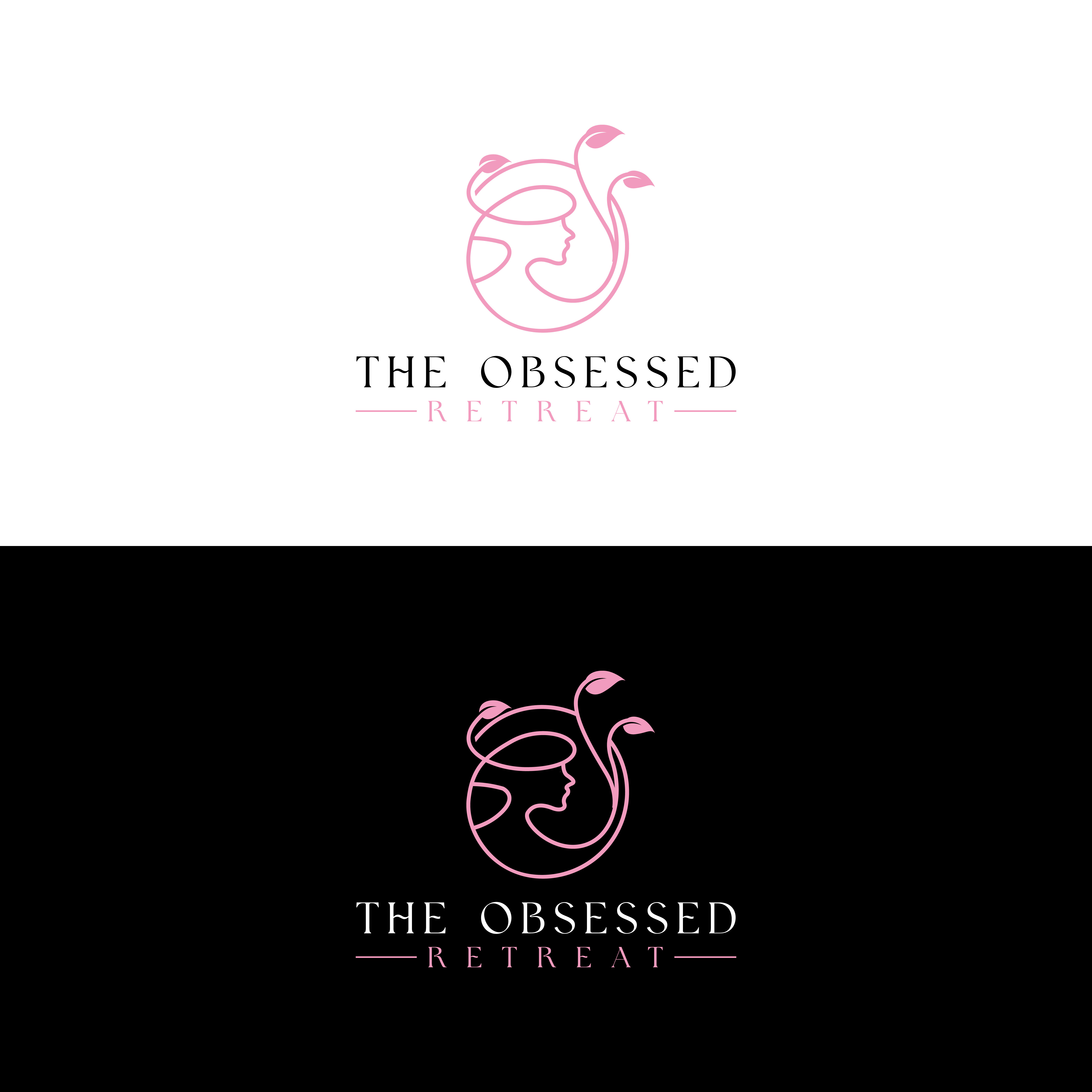 Logo Design by creative.bugs for this project | Design #31626714