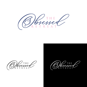 Diseño de Logo por creative.bugs para este proyecto | Diseño: #31626715