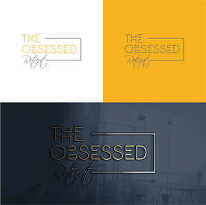 Logo Design by The Lion Studios for this project | Design: #31619881