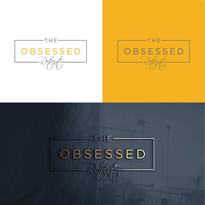 Logo Design by The Lion Studios for this project | Design: #31619906