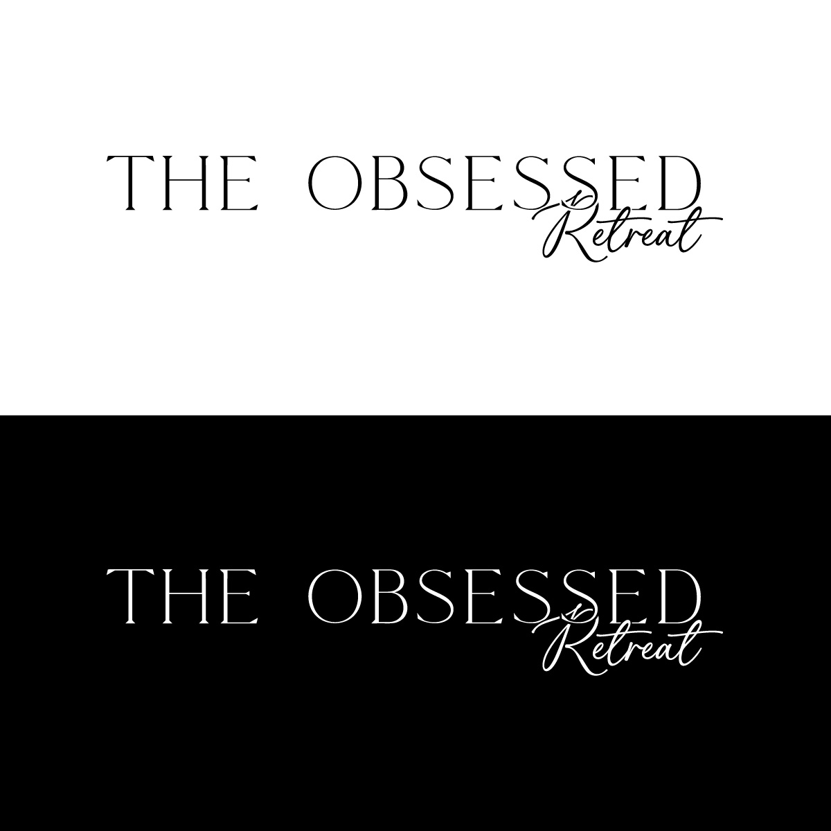 Logo Design by fly  design for this project | Design #31627963