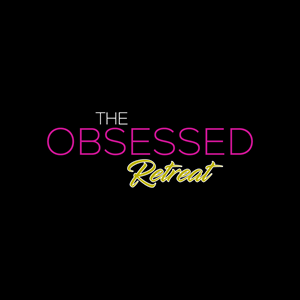Logo Design by fly  design for this project | Design: #31627964