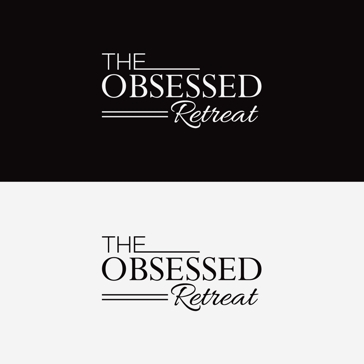 Logo Design by fly  design for this project | Design #31627965