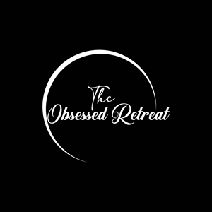 Logo Design by fly  design for this project | Design: #31627966