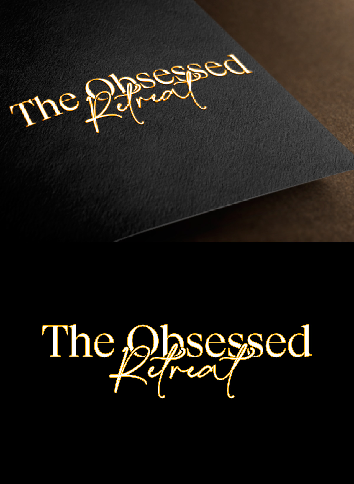 Logo Design by fly  design for this project | Design #31627967