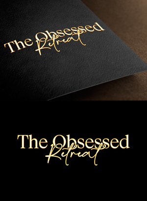 Logo Design by fly  design for this project | Design: #31627967