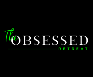 Logo Design by creativea for this project | Design: #31654267