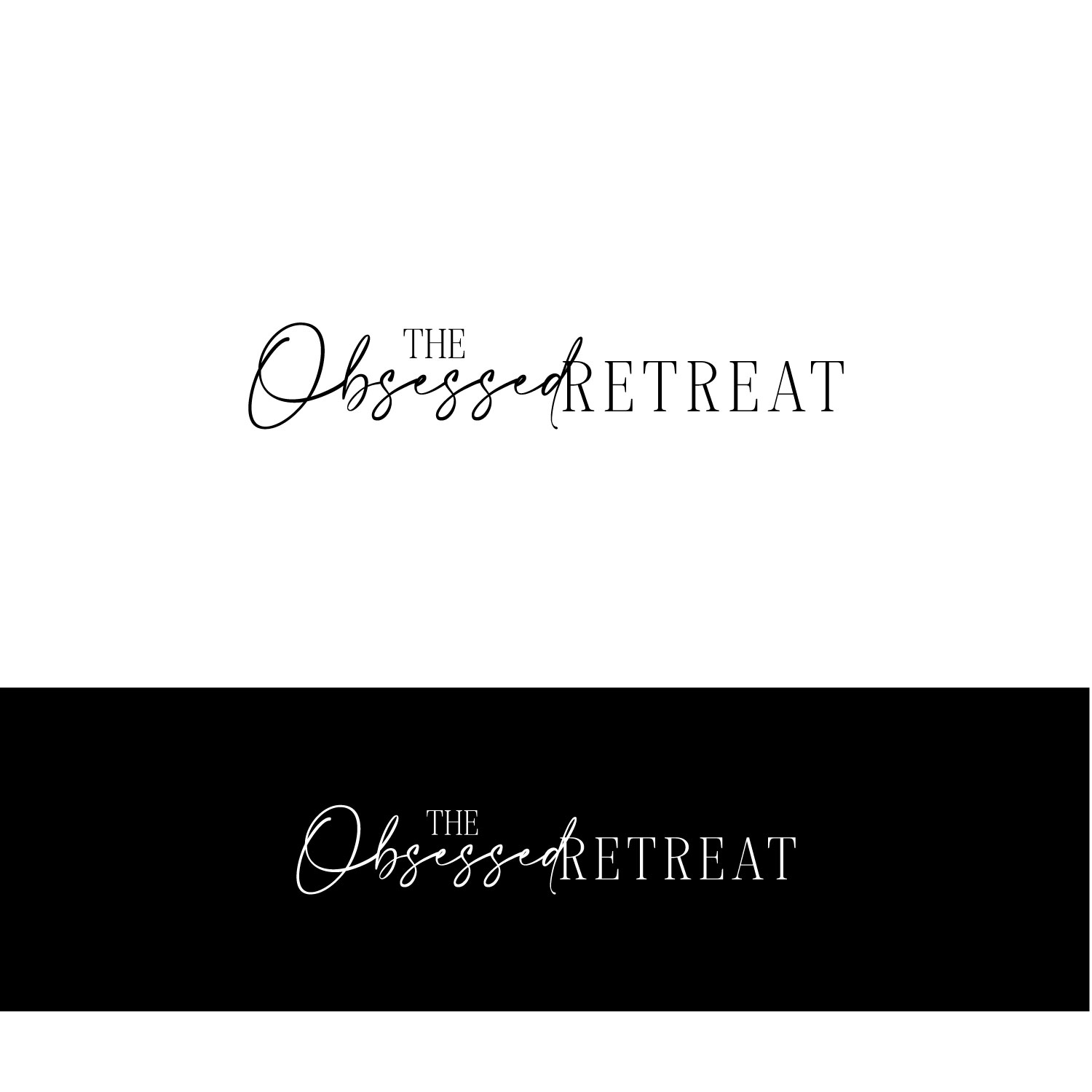 Logo Design by webeezine for this project | Design #31620190