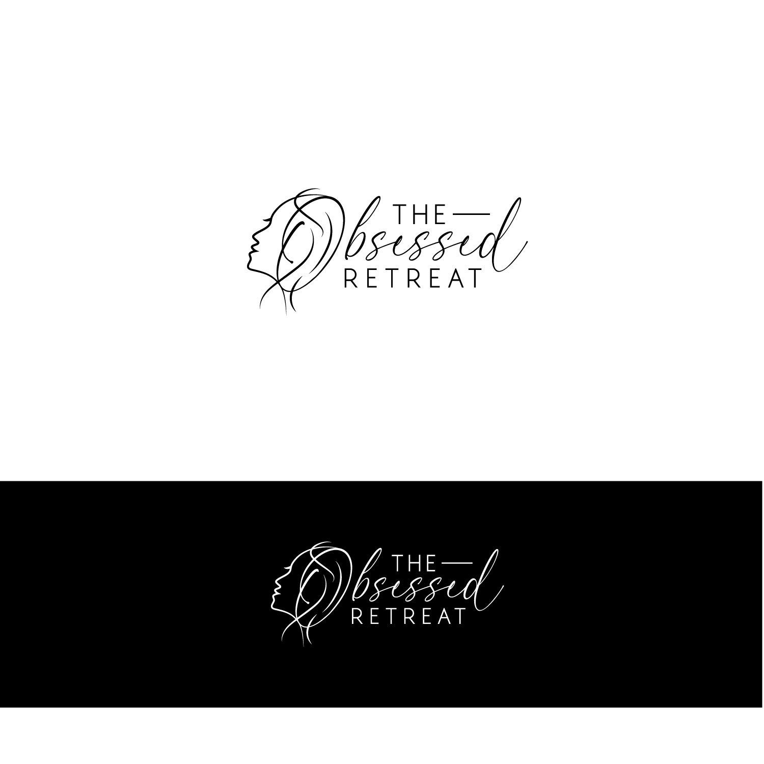 Logo Design by webeezine for this project | Design #31620191