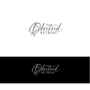 Logo Design by webeezine for this project | Design: #31620191