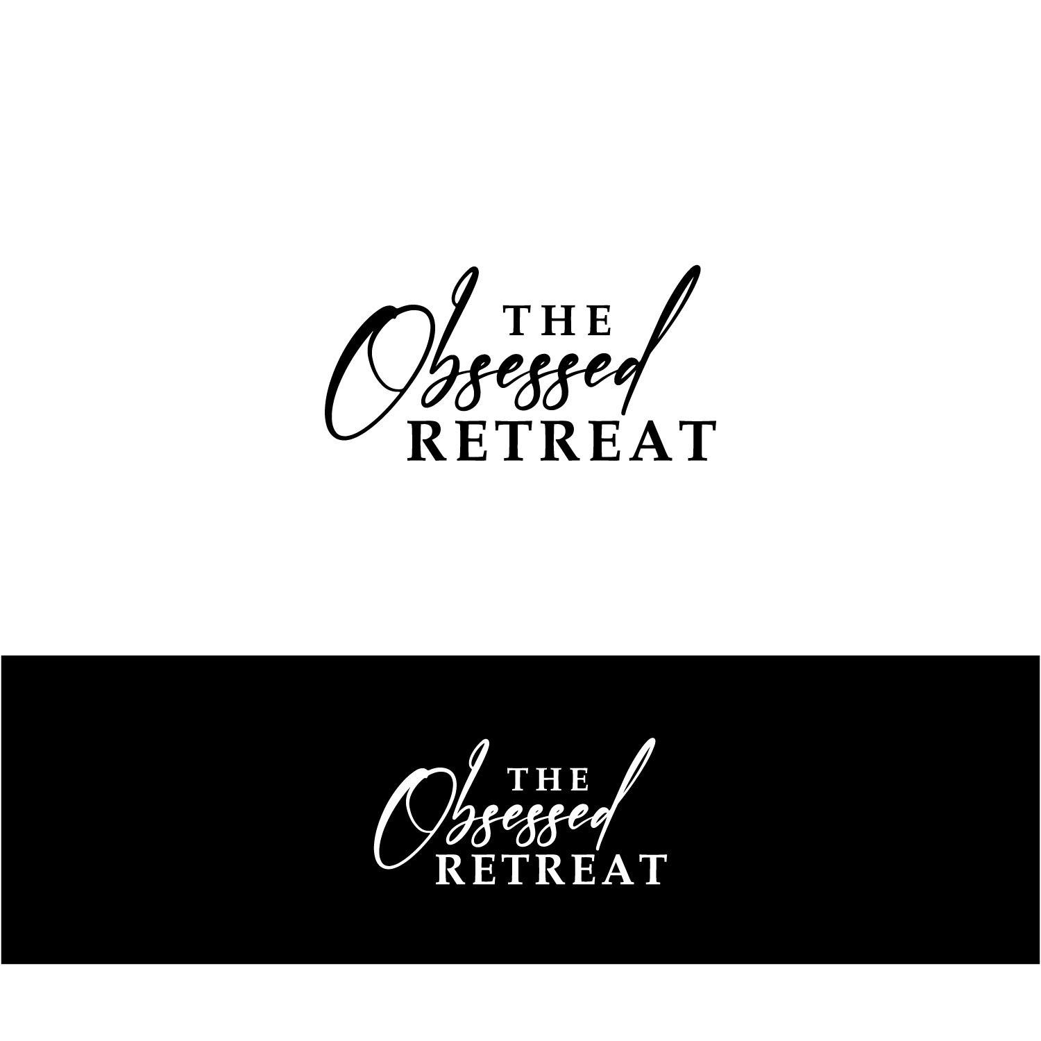 Diseño de Logo por webeezine para este proyecto | Diseño #31628065