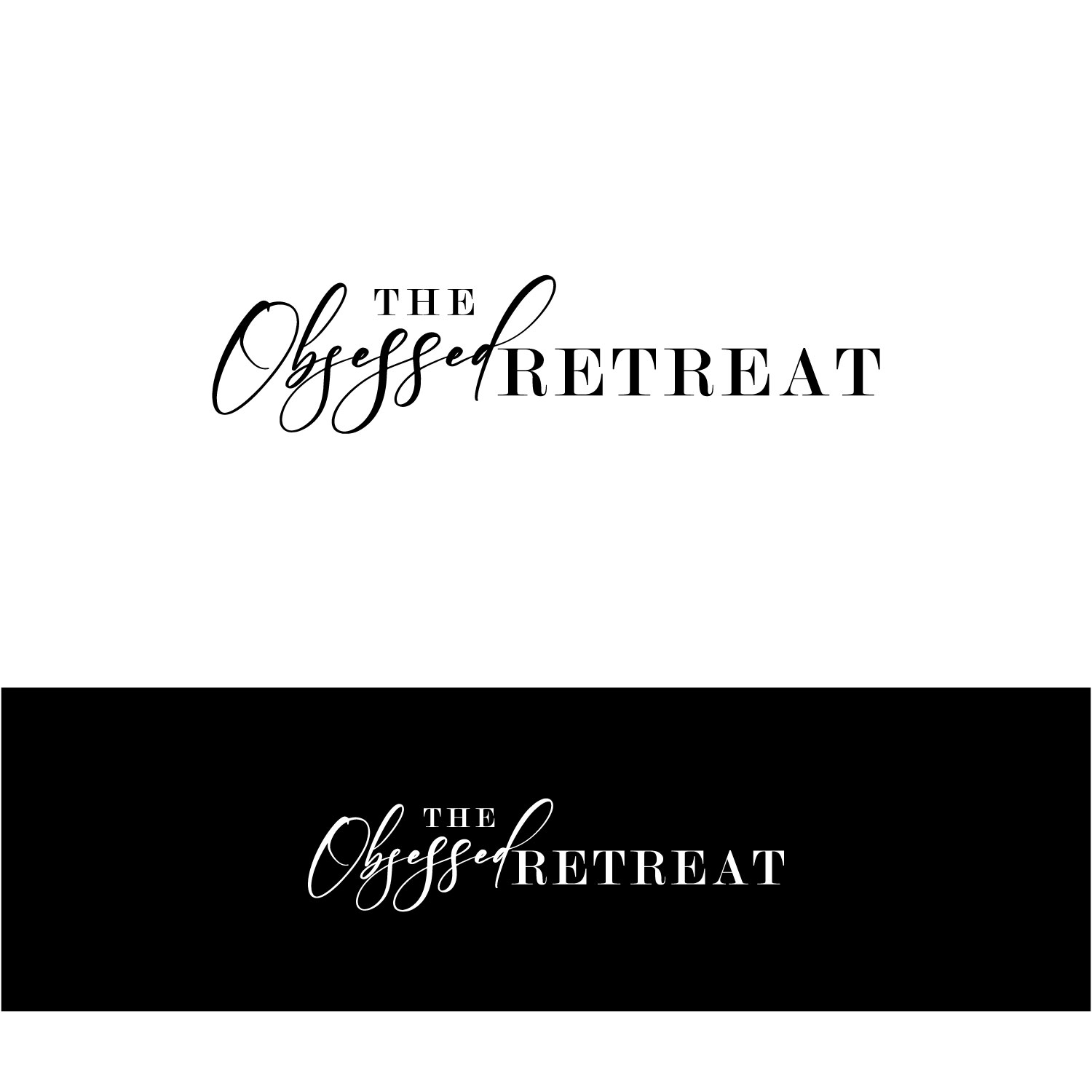 Diseño de Logo por webeezine para este proyecto | Diseño #31628066