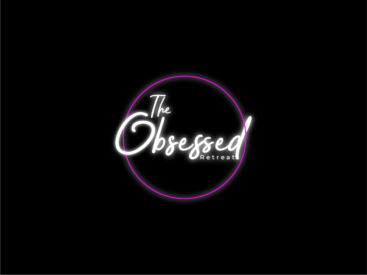 Logo Design by Owltive for this project | Design #31618485