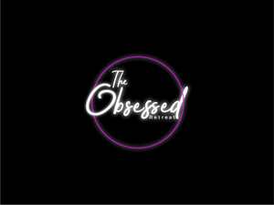 Logo Design by Owltive for this project | Design: #31618485