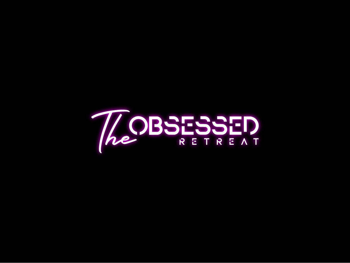 Logo Design by Owltive for this project | Design #31618488