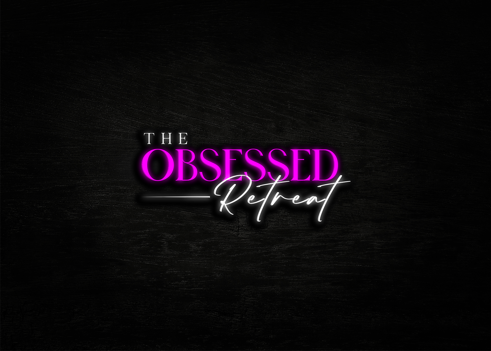 Logo Design by Owltive for this project | Design #31665996