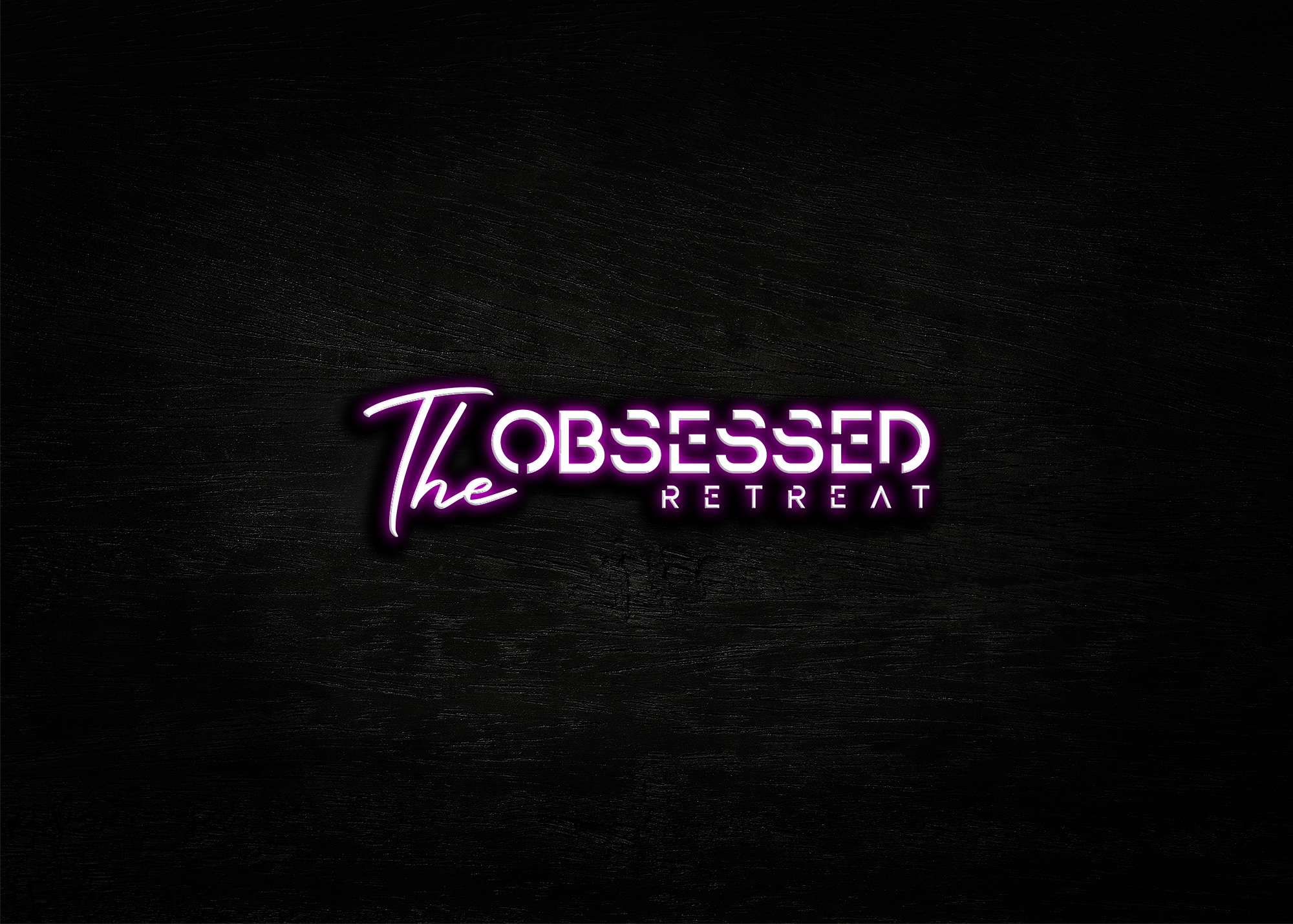 Logo Design by Owltive for this project | Design #31666000