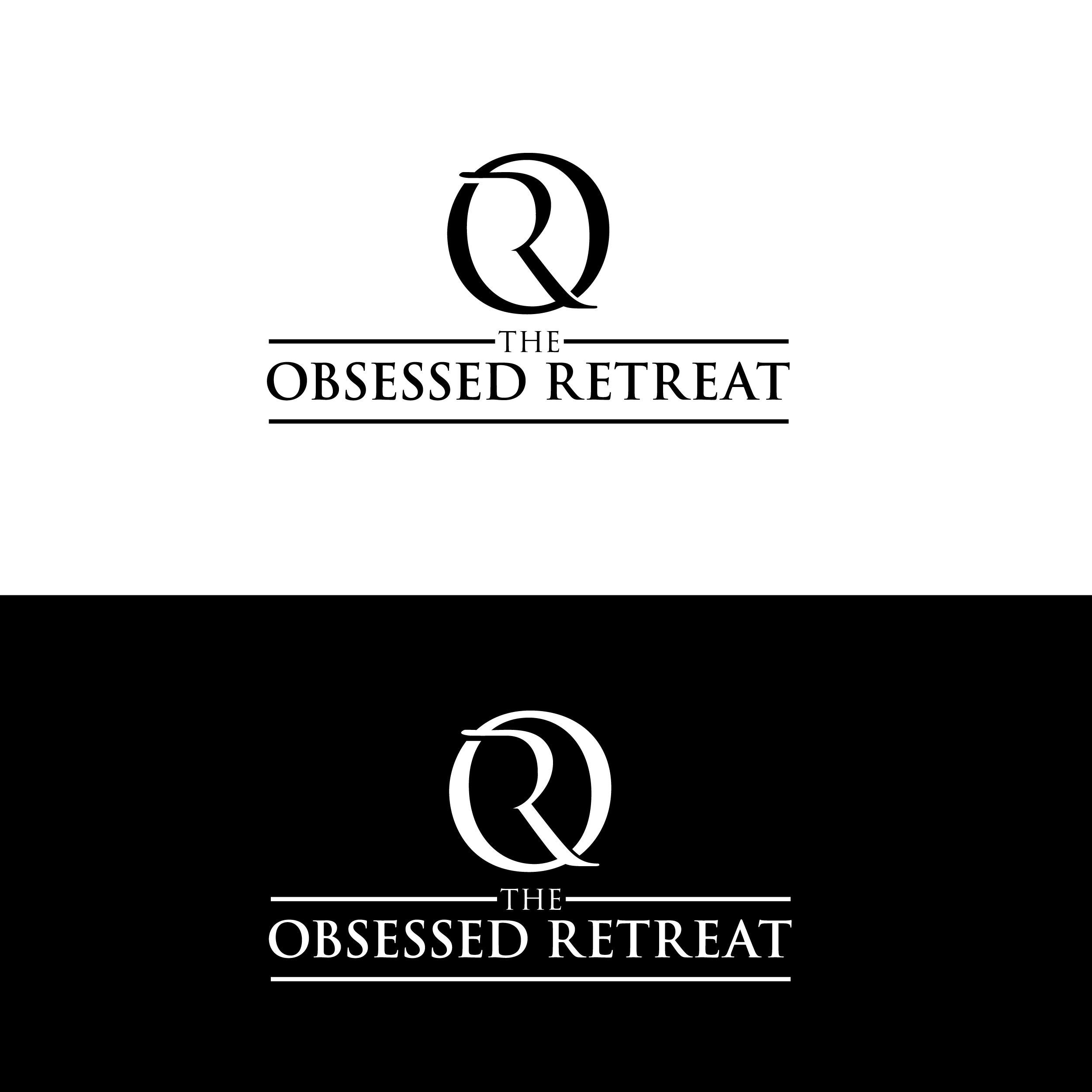 Logo Design by jynemaze for this project | Design #31619630