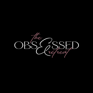 Logo Design by logoQ for this project | Design: #31630169