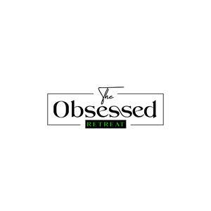 Logo Design by logoQ for this project | Design: #31630171
