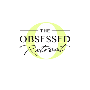 Logo Design by logoQ for this project | Design: #31630172