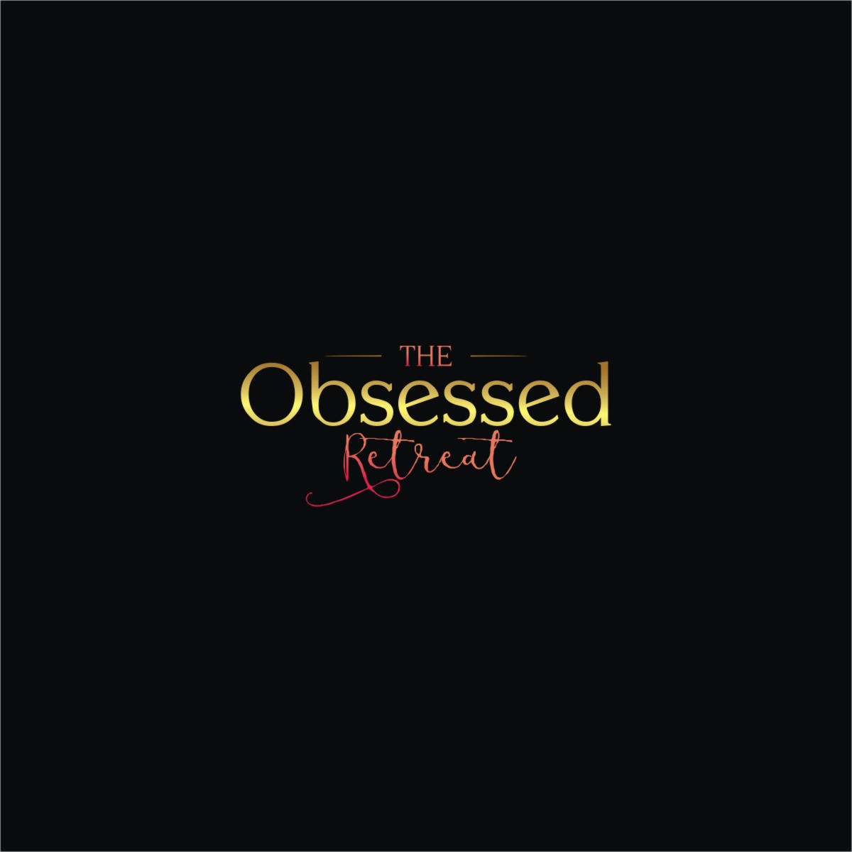 Logo Design by Magic of Art for this project | Design #31627711