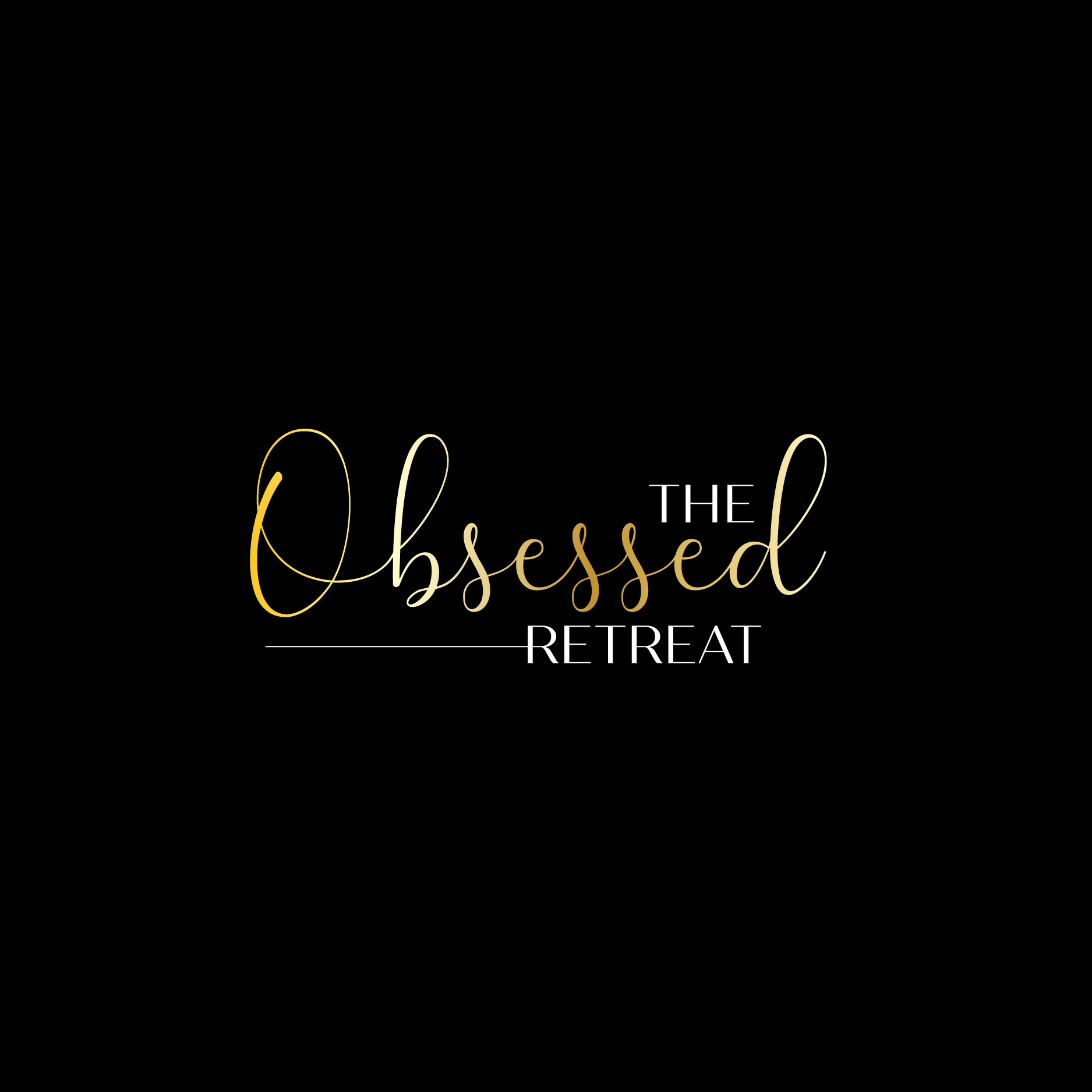 Logo-Design von Abamba Osawonyi für dieses Projekt | Design #31625319