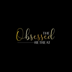 Logo Design by Abamba Osawonyi