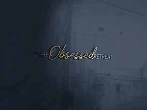 Logo Design by Abamba Osawonyi for this project | Design: #31632842
