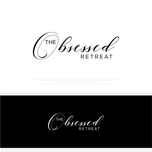 Logo Design by vintana for this project | Design: #31620905