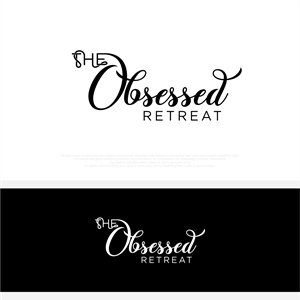 Logo Design by vintana for this project | Design: #31620965