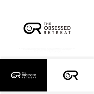 Logo Design by vintana for this project | Design: #31660930