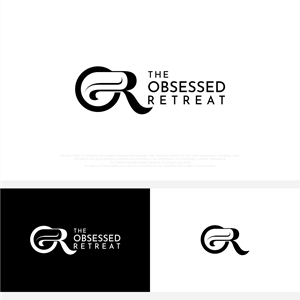 Logo Design by vintana for this project | Design: #31661386