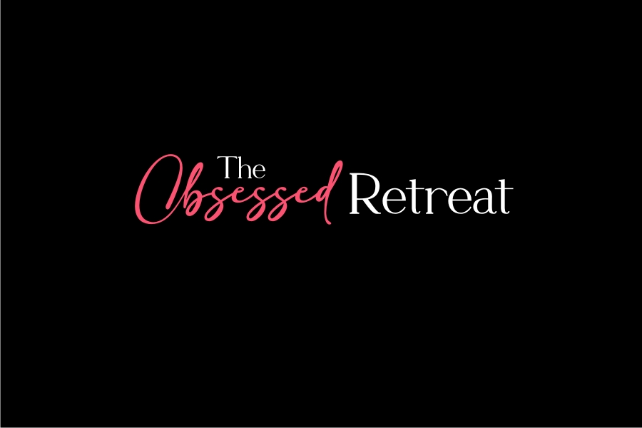 Logo Design by iamrady for this project | Design #31658358