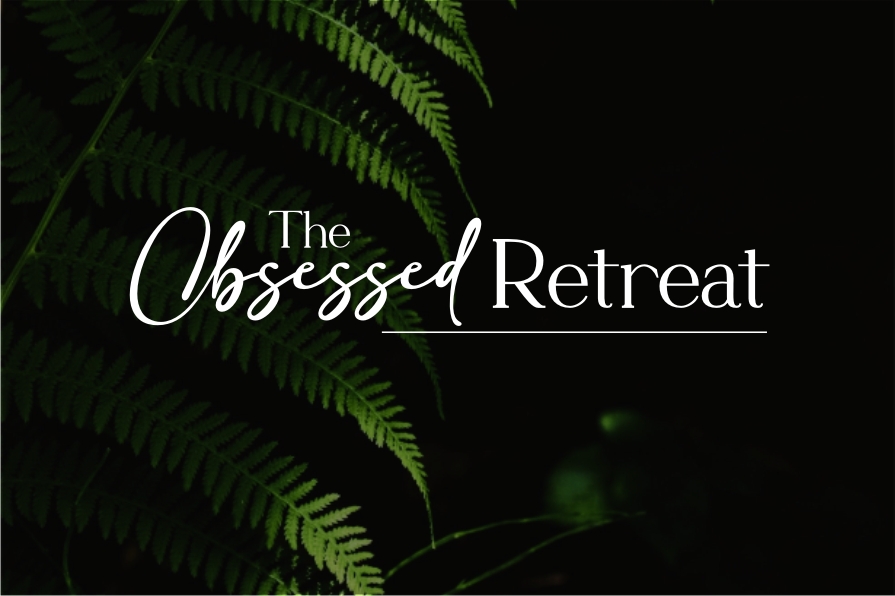 Logo Design by iamrady for this project | Design #31667677