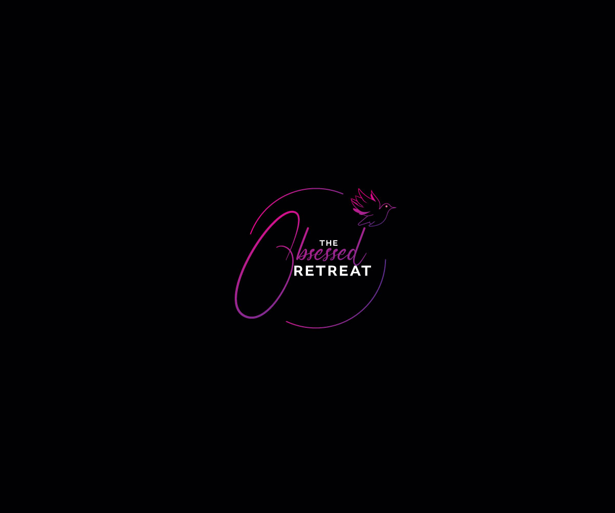 Diseño de Logo por Artknyte para este proyecto | Diseño #31619218