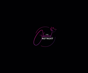 Diseño de Logo por Artknyte para este proyecto | Diseño: #31619218