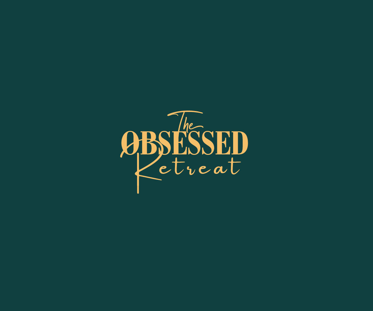 Diseño de Logo por Artknyte para este proyecto | Diseño #31650066